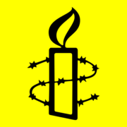 (c) Amnesty-international-eutin.de